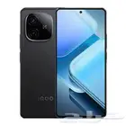 vivo iqoo 9 5G