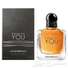 عطور اصلي