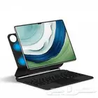 تابلت هواوي ميت باد برو 13.2