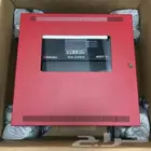 للبيع لوحات إنذار الحريق Simplex 4007ES بجميع إصداراتها