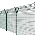 شبوك توريد وتركيب