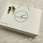 طباعة أساس بوكسات