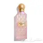 عطر بينك دايموند ساكورا 150ملي