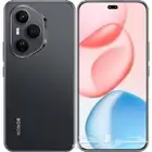 هونر 400 اللون اسود