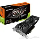 كرت شاشة gtx 1660 ti oc للبيع على السوم