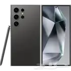 سامسونج جالكسي s24 الترا ما انفك للبدل ب 25 الترا