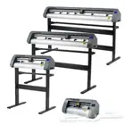 برمجة وتشغيل جميع انواع الكتر بلوتر عن بعد