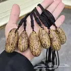 قلادات ثمرة عود الصليب المغربي