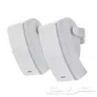 سماعات الماني ماركة بوز