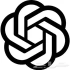 اشتراك chat gpt على ايميلك الخاص ب8ريال