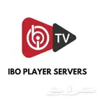 ibo player bob player for tv best price