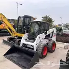 بوبكات سعر 500 لليوم وذا فوق عشر ايام 450 فوق شهر 400 فلخرج