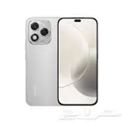 تلفون هونر 400 لايت وتاب هونر باد 9 وساعه هونر واتش 4