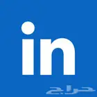 تصميم بروفايل لينكد ان