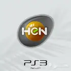 تهكير سوني 3