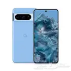 Google Pixel 8 Pro