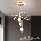 معلم كهربائي تأسيس صيانه وتركيب