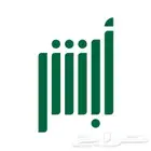تعديل صورة الهويه الوطنيه