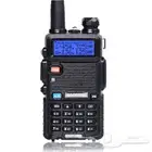 بوفنق UV-R5