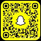 ادعم لمدة اسبوع مجانا للأسر المنتجه   اضيفوني سناب