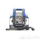 مكنسة هوفر للبيع