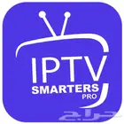 اشتراك IPTV