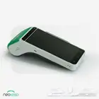 أجهزة نقاط بيع نيوليب الراجحي