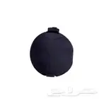 غطاء صدام خلفي مازدا