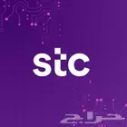 stc