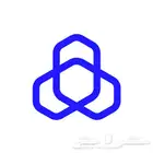 جدوله القروض العقاريه راجحي فقط