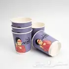 مطبعه طباعه مطبوعات استيكرات كروت شخصيه فواتير كمبيوتر