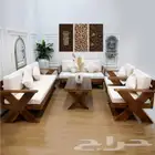 جلسات خارجية عرض خاص