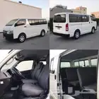 مطلوب باص من 2009 الى 2016