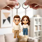 حول صورتك الى مجسم3D على شكل مجسم او ميدالية او لوحة