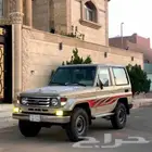 مطلوب جيب ربع كامل من مديل 1993 إلى 2006 تشليح او تسقيط