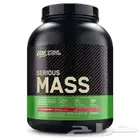 بروتين و كرياتين علبتين