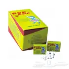 طرطعان الثوم طراطيع