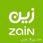 شريحه بيانات قديمه مفتوح فاتوره 171