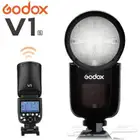 فلاش قودكس V1 للسوني شبه جديد