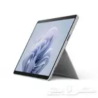 تابلت لابتوت مايكروسوفت سيرفس 7 برو
