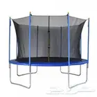 نطيطة أطفال