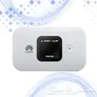 راوتر زين ثابت 5G   راوتر زين متنقل 4G