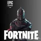 حس فورت