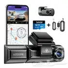 داش كام ازدوم برو