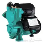 مضخة المياه