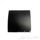 سوني 3 مهكررر