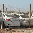 مندوب تشاليح
