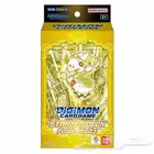 للبيع بطاقات لعبة ديجيمون( أبطال الديجيتل) ثلاث مجموعات