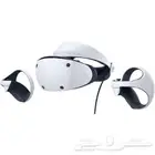 نظارات سوني VR 2