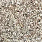 معادن طبيعيه للطيور 100g